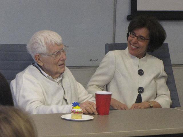 Fundación de asociación colombiana de Terapia cognitiva. - Medellín