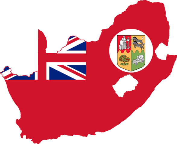 Union of South Africa