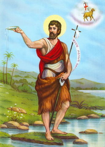 Nationalist Organization