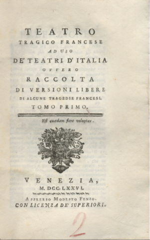 Imperio Romano (A.C)