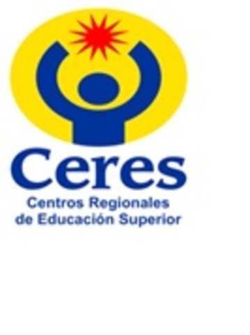 CERES VILLANUEVA CASANARE