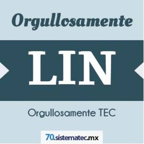 Segundo año de universidad