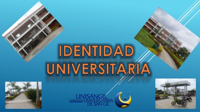 CAMPUS UNIVERSITARIO PROPIO
