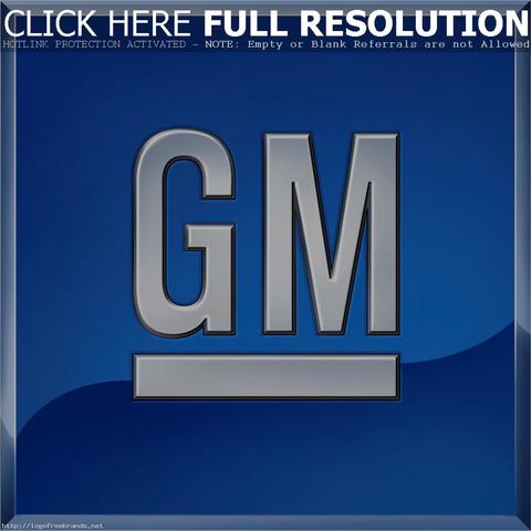 William Durant forms General Motors