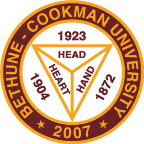 Orientation for CURE 2016