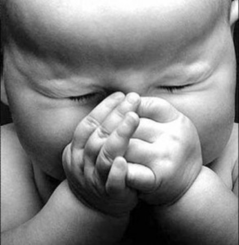 JOHN MA MI NACIMIENTO