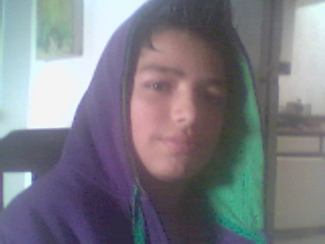 CUANDO PERDI SEPTIMO