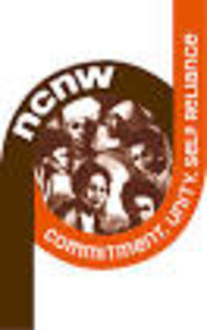 NCNW Interest Meeting
