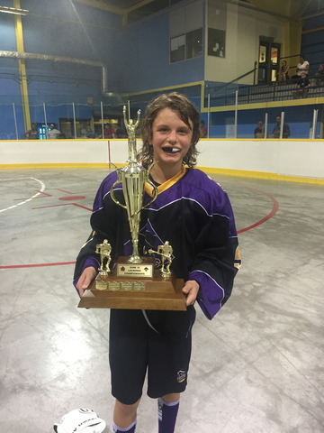 Mens field positions change