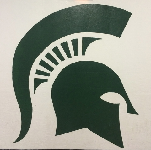 Men's college lacrosse allies with NCAA