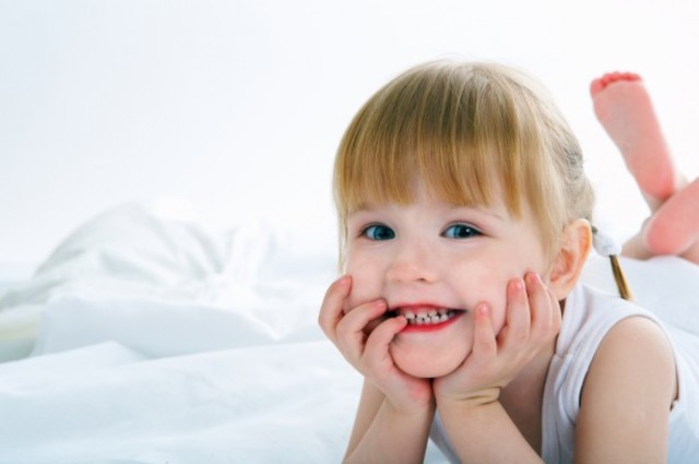 Desarrollo Lactante 6mes-1año