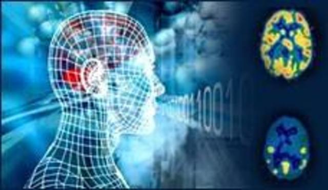 Inteligencia artificial 1981-¿?