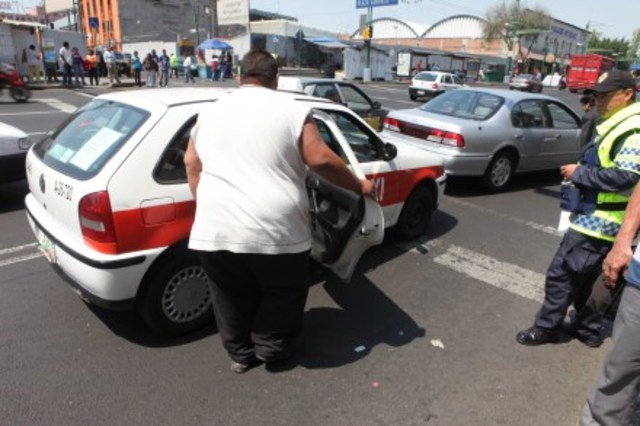 México ocupa primer lugar en obesidad superando a Estados Unidos, por ello Roma lanza campaña para tratar la malnutrición