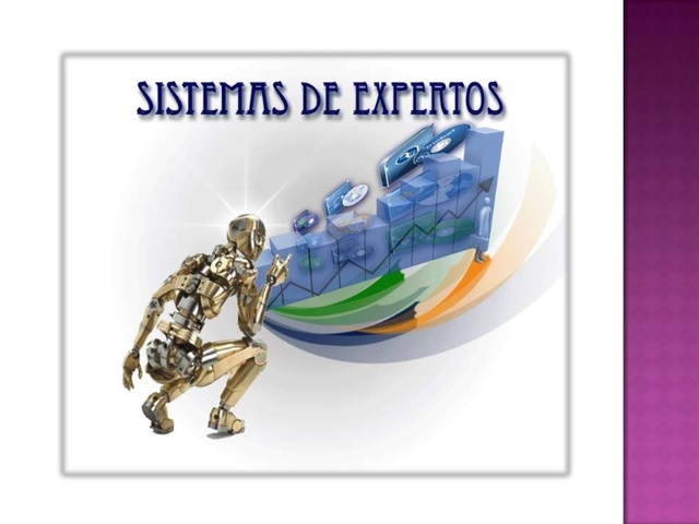 Sistemas expertos