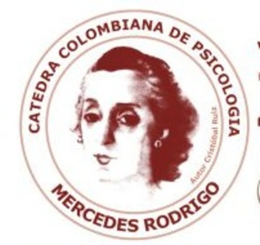 Psicología aplicada IPA