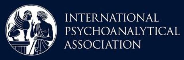 IPA (oficial en Colombia)