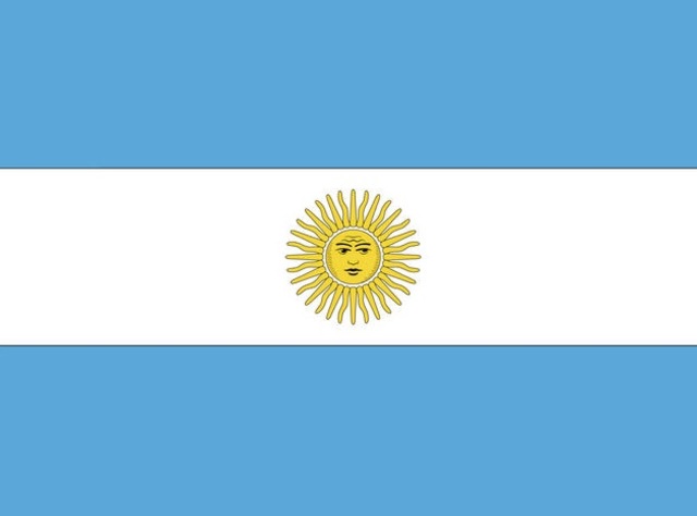Argentina