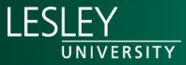 Finish Masters in Ed Tech