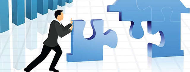 Semestre de prácticas