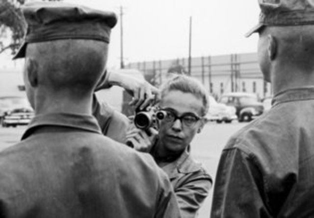 NPPA Photograph of the Year