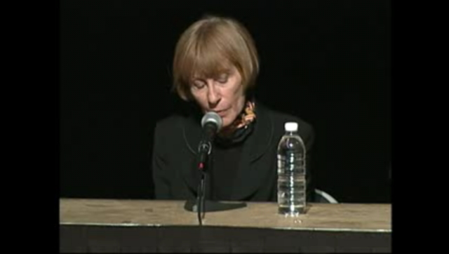 Leroy Wins Missouri Honor Medal