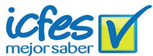 Creación del ICFES