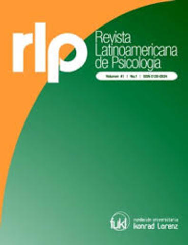 Revista