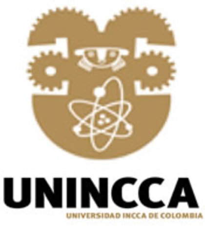 Universidad INCCA