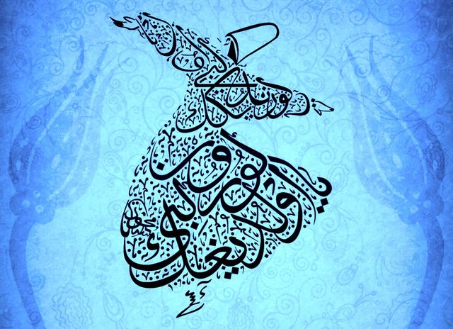 Emergence of Sufism 800-1000: