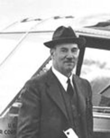 Igor Sikorsky