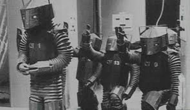 SPD-13 (APODADO"SPEEDY")