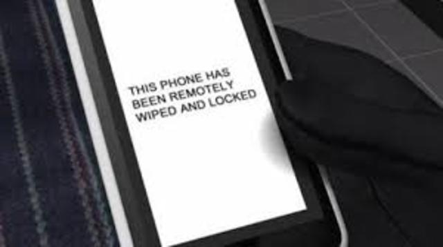 iphones will have a kill switch