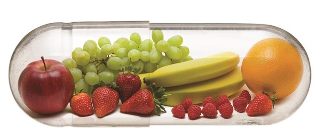 El Observatorio Mexicano de Enfermedades no Transmitibles estudia la nutrición molecular como alternativa contra obesidad