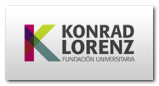 Universidad KL