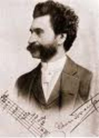 Bere lan ospetsuenak