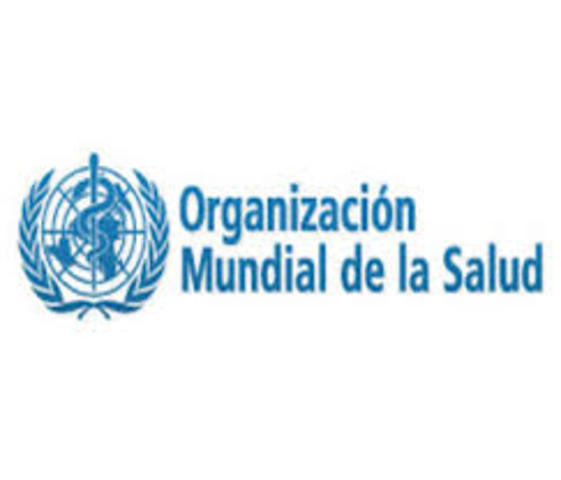 Se desarrolló la Estrategia Mundial sobre Régimen Alimentario, Actividad Física, y Salud