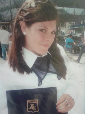 Generación 2008-2001