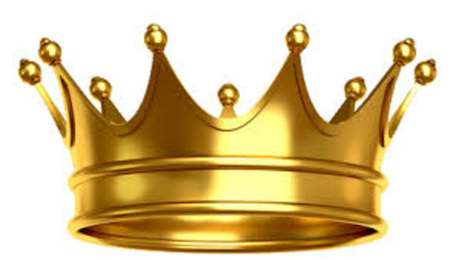 Era of Rightly Guided Caliphs