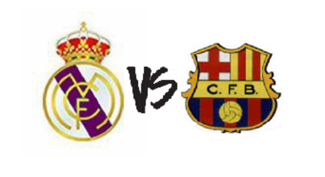 Goleada histórica en clásico