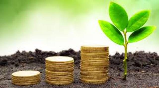 Muslim Conquest of Persia