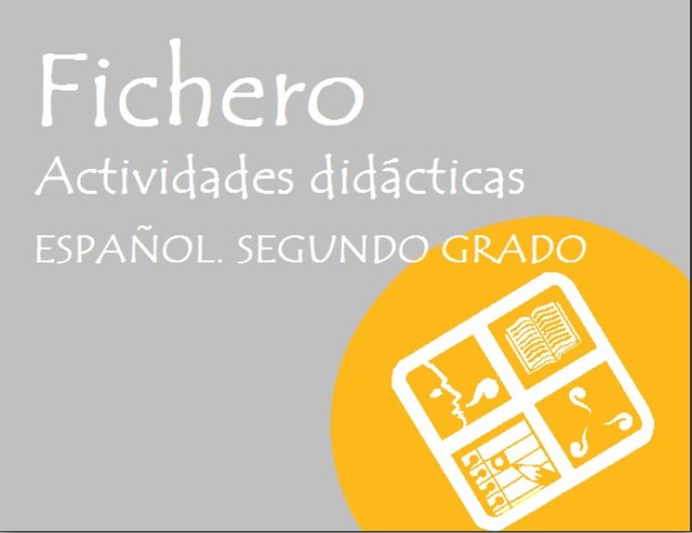 Elaboración de Materiales