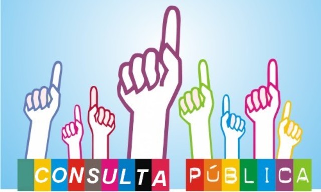 Consulta Referida