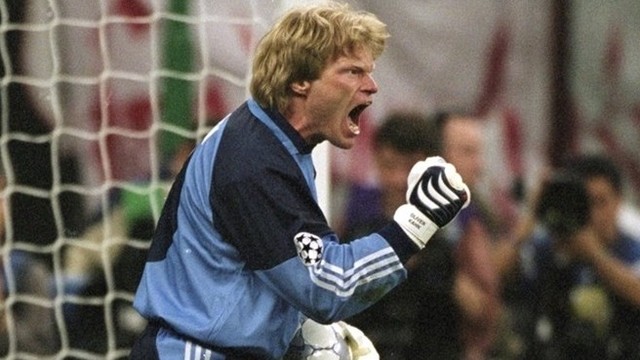 kan salva al bayer aleman