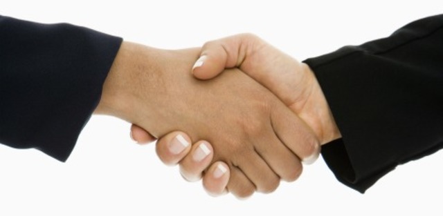 Den danske stat købte St. Croix af franskmændene