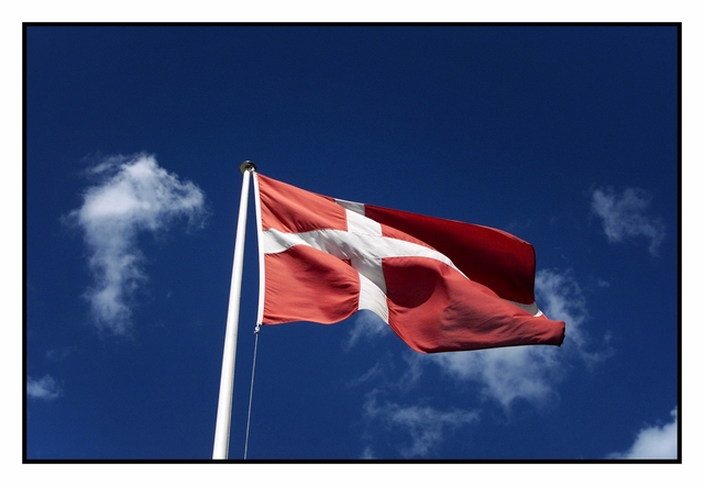 Staten overtog administrationen af øerne