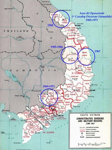 Befrielses kamp i Syd