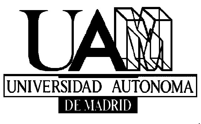 çcomienzo en la Universidad UAM
