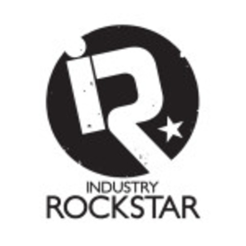 Going to Business cources