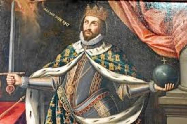 Reconquista de Sevilla