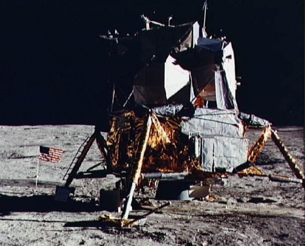 Apollo 14